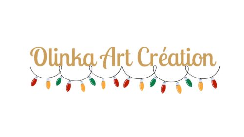 Olinka Art & Création