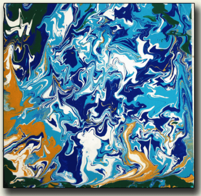 Tableau entre autre made in france