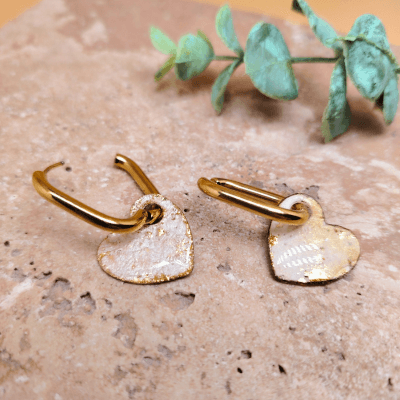 Acier inoxydable: comprendre les différentes qualités